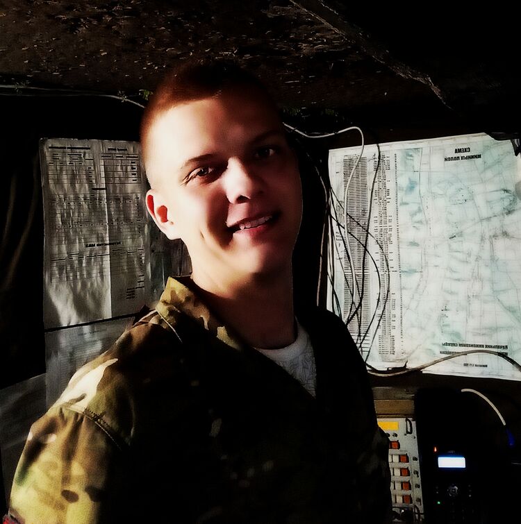 ���� 37046132 ����� ���������, 22 ����, ���� ���������� � ��������