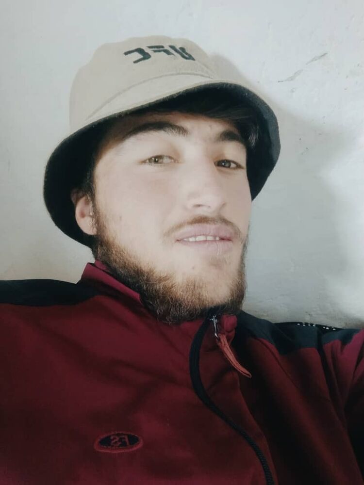  47117722  , 23 ,    