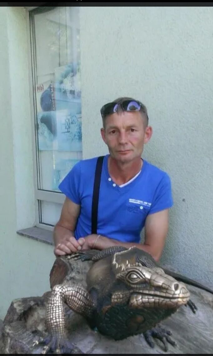 ���� 51895362 ������� �������, 59 ���, ���� ���������� � �����-����������