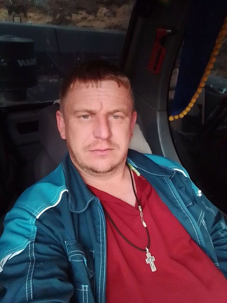  46365322  , 41 ,    