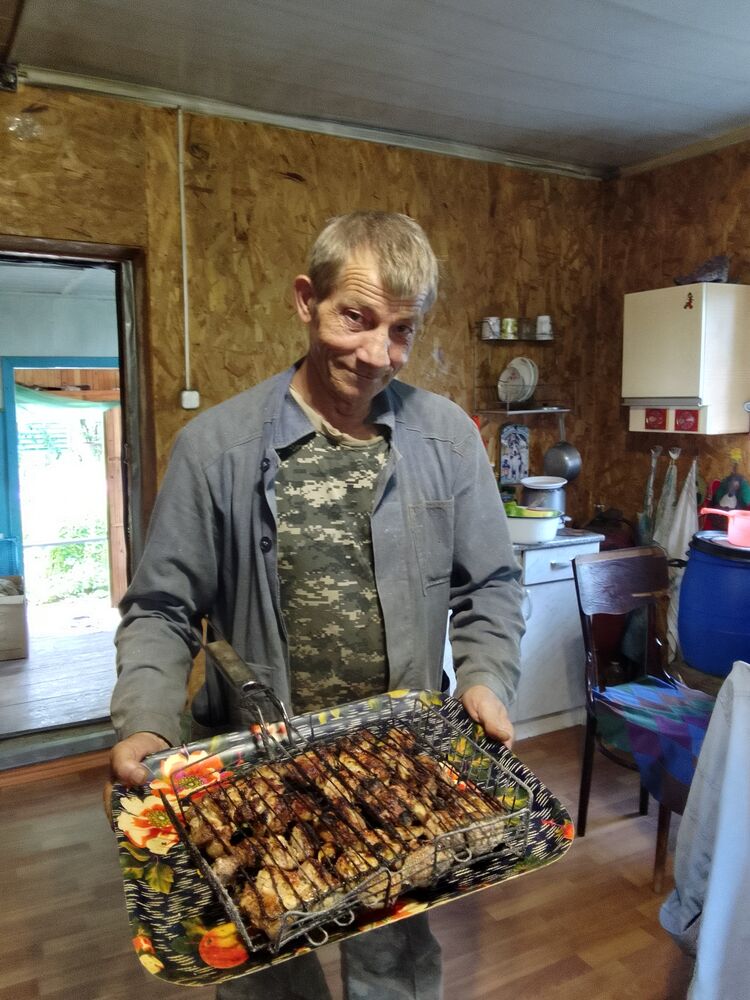  53303412  Vladimir, 45 ,    -