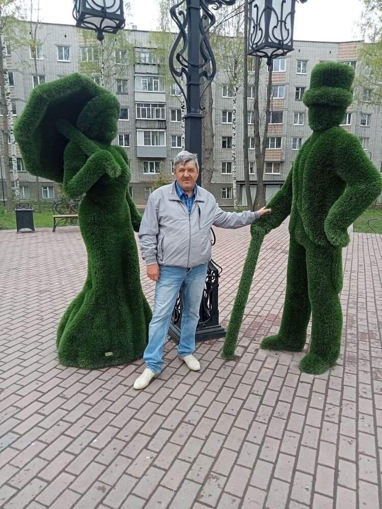  ,   , 55 ,   c 