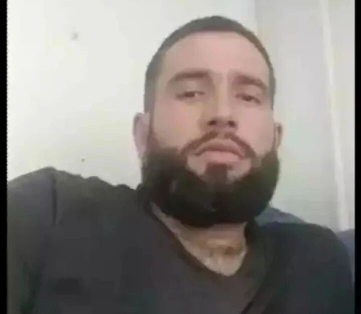 ���������� ������, ���� ������� �������, 38 ���, ������������ ��� ������, ����� � ���������, c�������� ���������, ���������