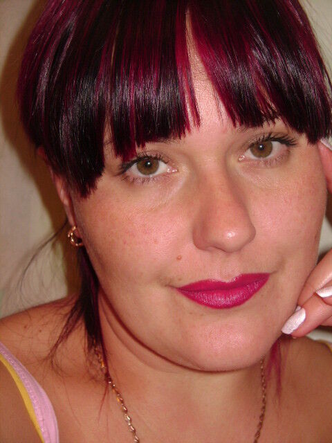  10763892  Diana, 46 ,    