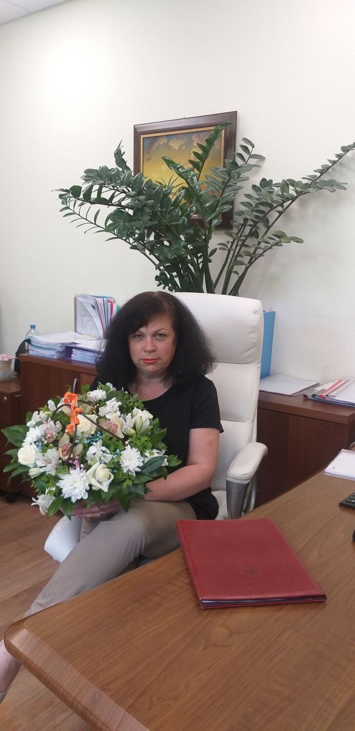 ���������� ������, ���� ������� �������, 52 ����, ������������ ��� ����� � ���������, c�������� ���������