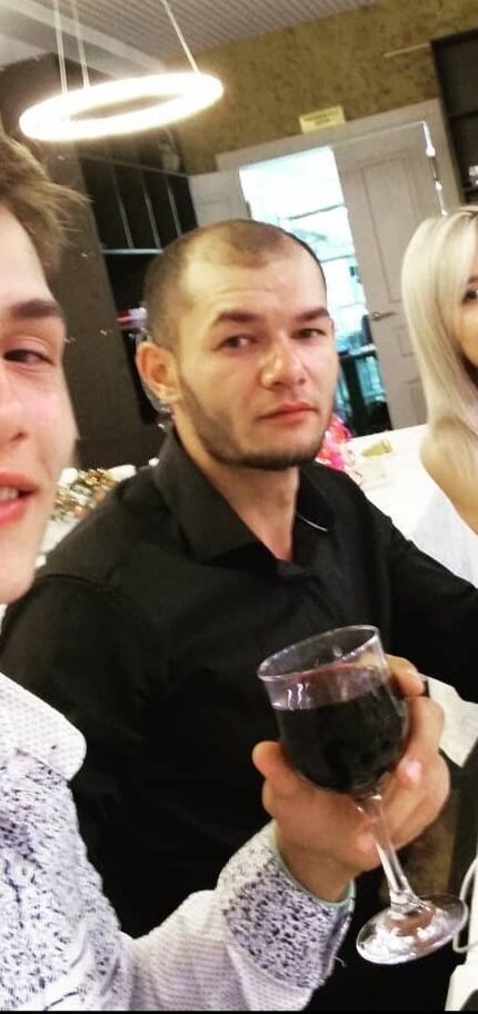 ���� 27758482 ������� �����, 29 ���, ���� ���������� � ������