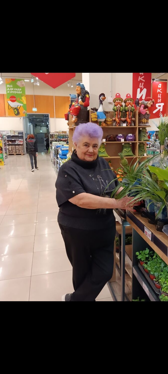 ���������� ������, ���� ������� ��������, 62 ����, ������������ ��� ����� � ���������