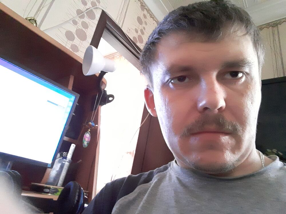 ���������� �������, ���� ������� ����, 37 ���, ������������ ��� ������, ����� � ���������, c�������� ���������