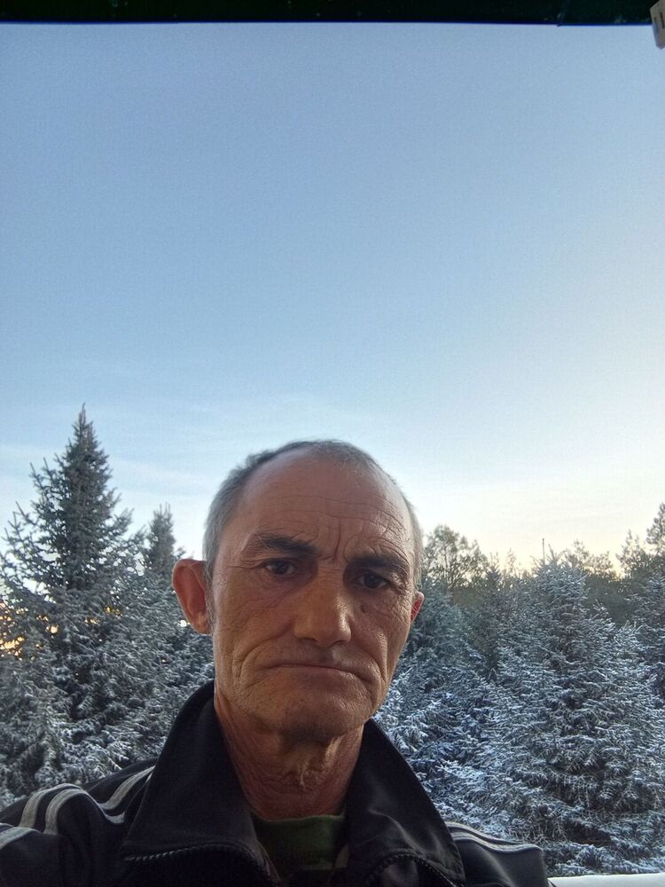 ���������� ���������, ���� ������� �������, 54 ����, ������������ ��� ������, ����� � ���������, ���������