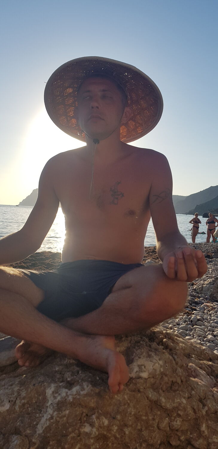 ���� 26858522 ������� ����, 43 ����, ���� ���������� � �����������