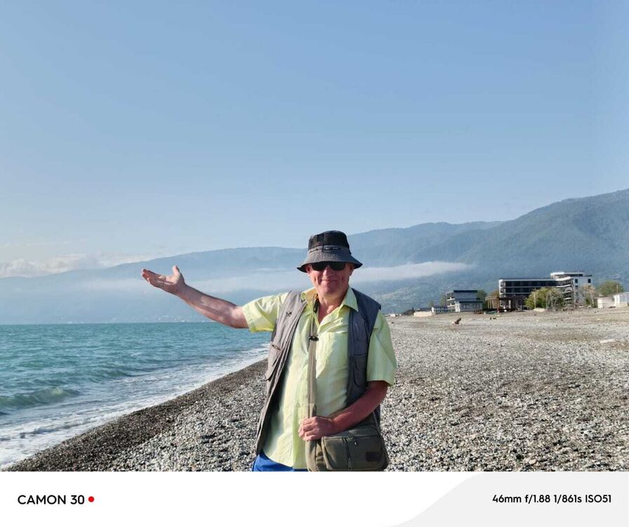 ���������� ������, ���� ������� ����, 53 ����, ������������ ��� ������, ����� � ���������, c�������� ���������, ���������