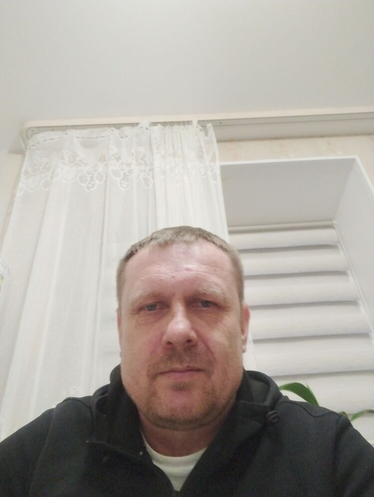 ���������� ������, ���� ������� �������, 46 ���, ������������ ��� ������, ����� � ���������