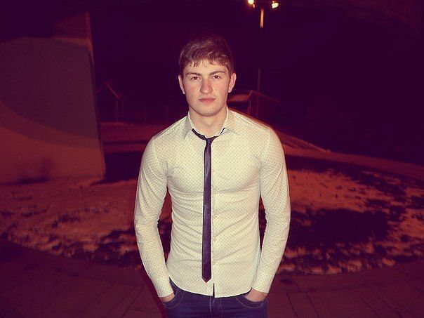 ���� 5338272 ������� �����, 32 ����, ���� ���������� � ���������