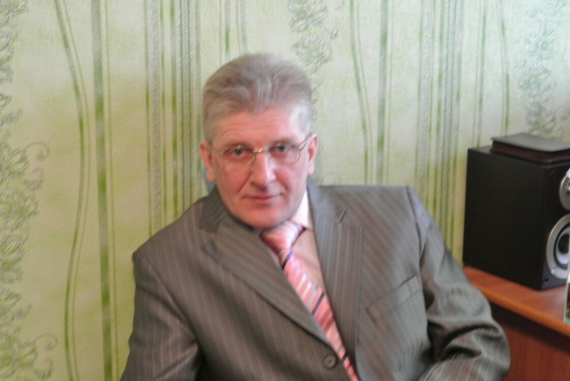  ,   , 59 ,   