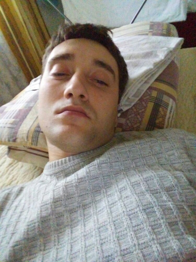 ���� 11179862 ������� ����, 32 ����, ���� ���������� � �������