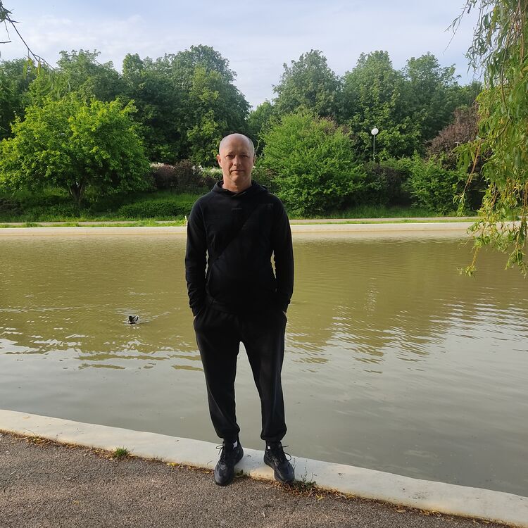  Warszawa,   , 45 ,   ,   