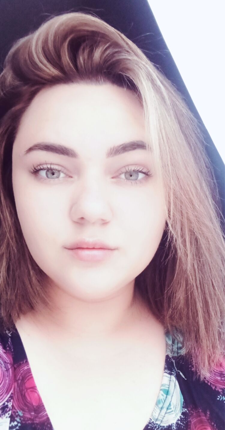  43881052  , 27 ,    