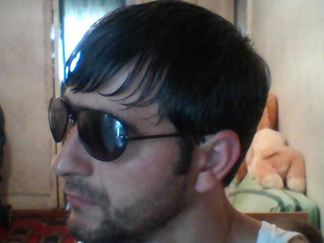 ���������� ����, ���� ������� �����, 49 ���, ������������ ��� ������