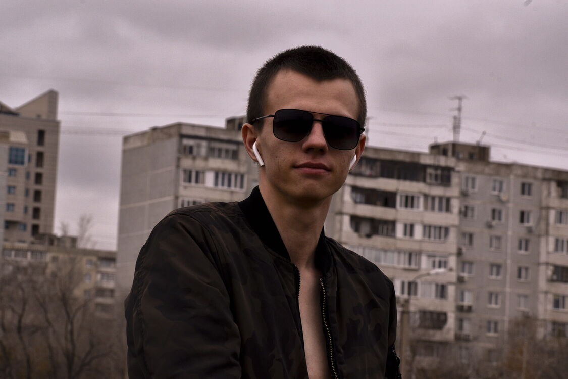 ���� 28665542 ������� ������, 26 ���, ���� ���������� � ���������