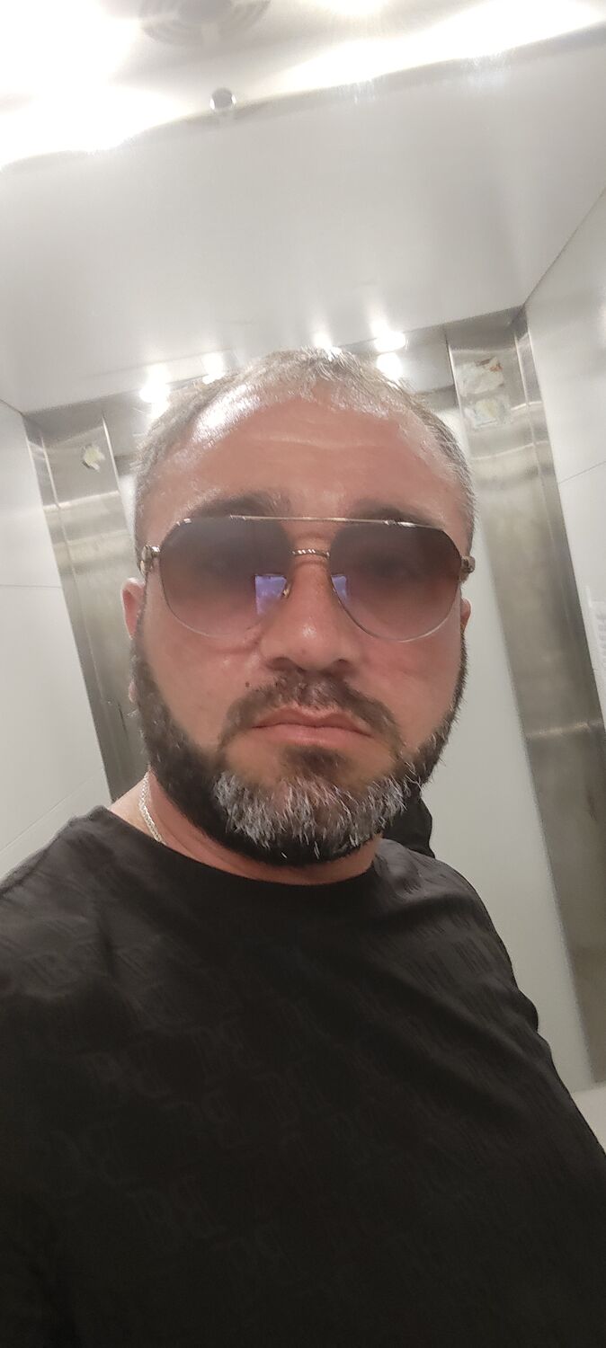 ���� 44213312 ������� TURAL, 41 ���, ���� ���������� � �������-��-����