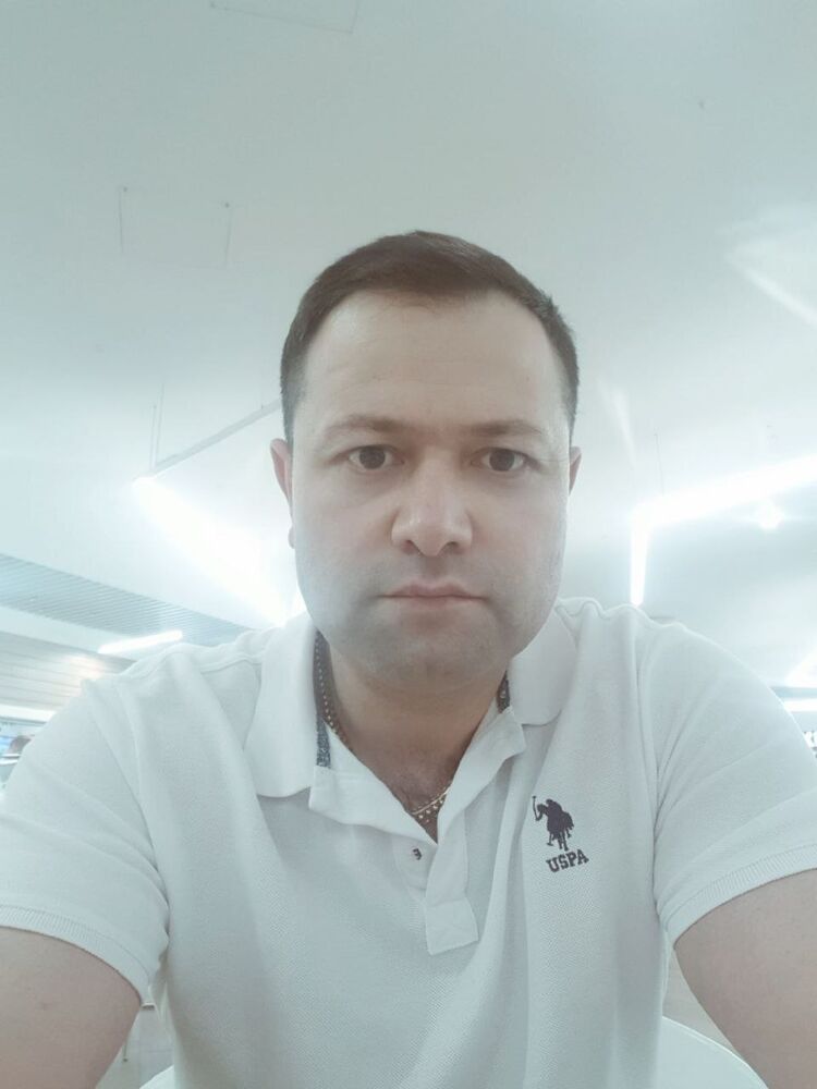 ���� 55922802 ������� �����, 39 ���, ���� ���������� � �������������