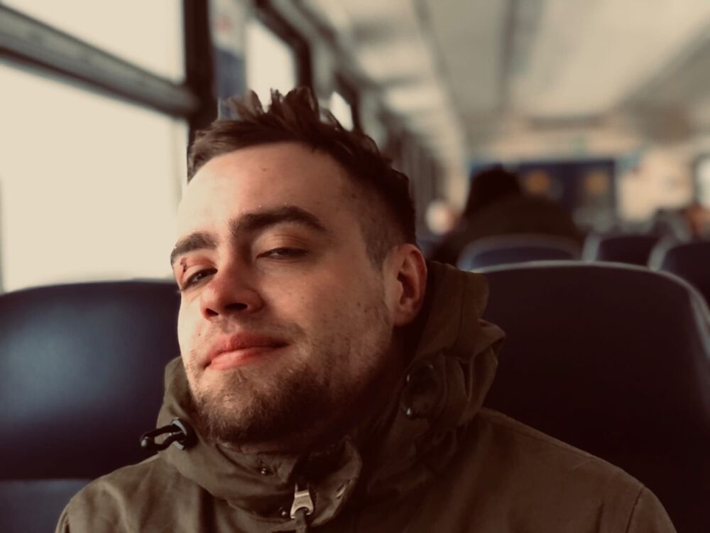 ���� 25544362 ������� �����, 32 ����, ���� ���������� � ������