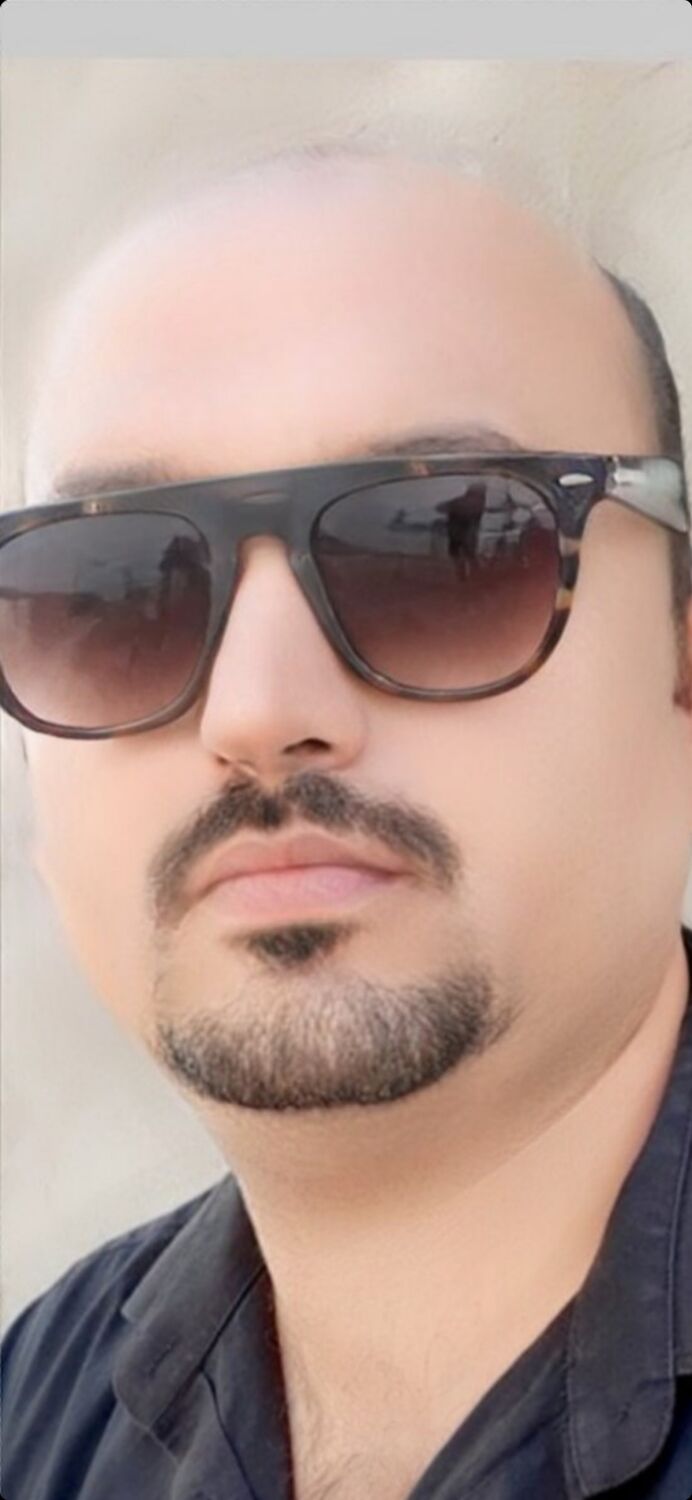 ���� 33206462 ������� ����, 38 ���, ���� ���������� � �������