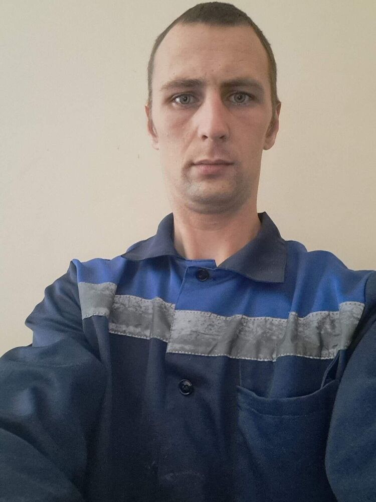  ,   , 31 ,   c 