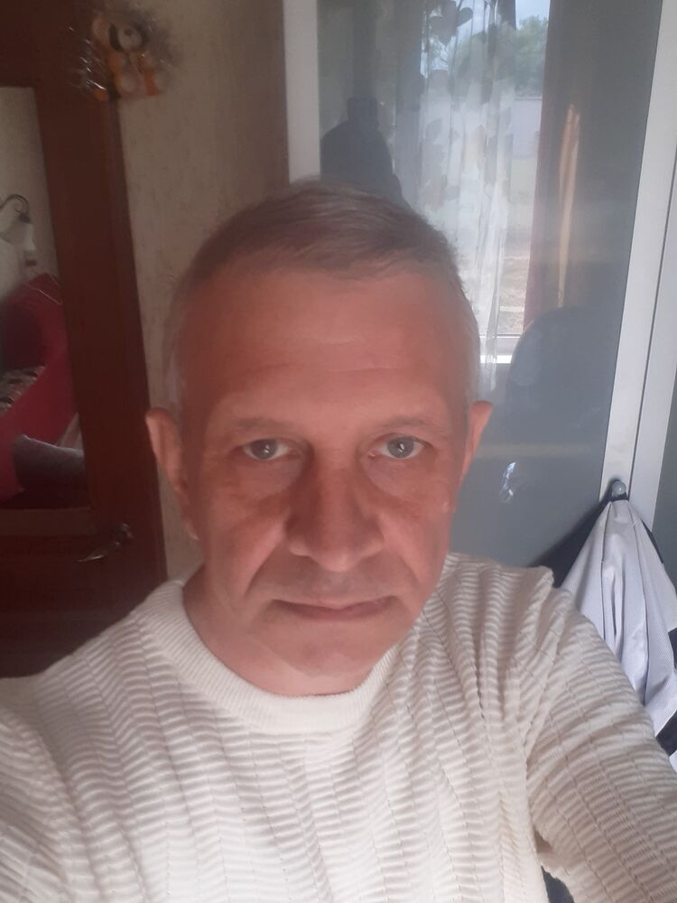 ���� 56016782 ������� �����, 55 ���, ���� ���������� � �������������