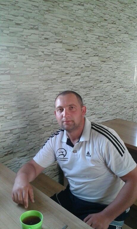  ,   , 38 ,   