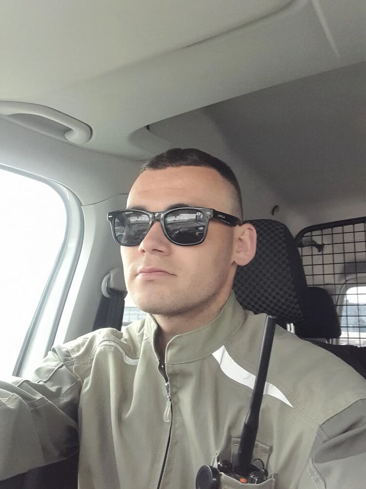 ���� 29033822 ������� �����, 30 ���, ���� ���������� � �����������