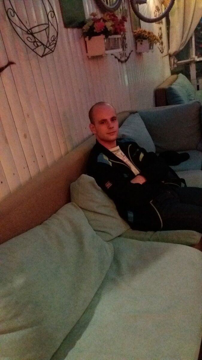  ,   , 28 ,   