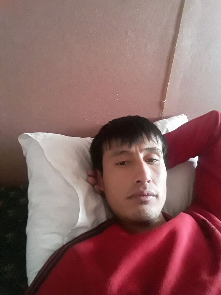 ���� 20254472 ������� �����, 33 ����, ���� ���������� � ������