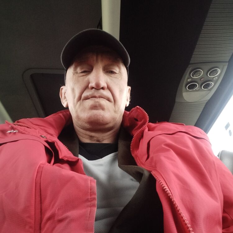  ,   , 53 ,     , c 