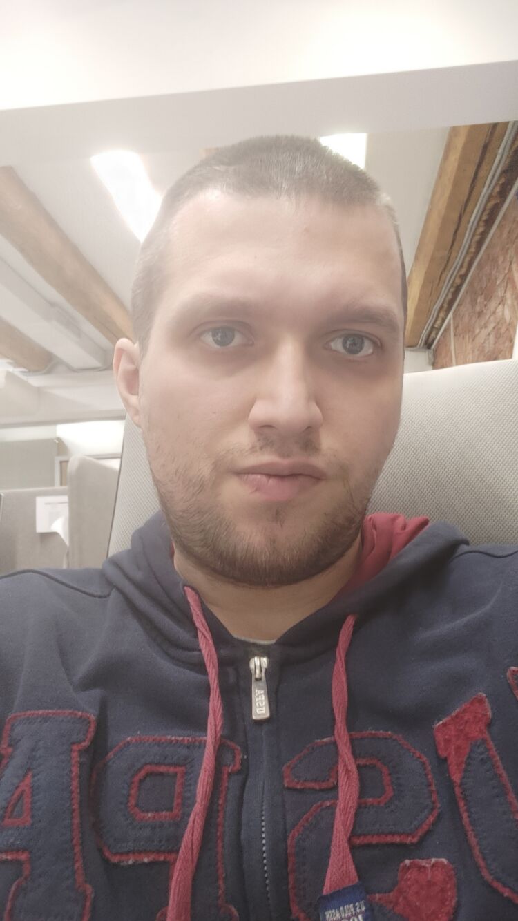  -,   , 34 ,   ,   , c 