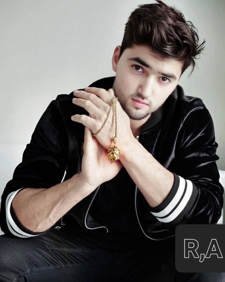 ���������� ���������, ���� ������� Samir, 26 ���, ������������ ��� ������, ����� � ���������, c�������� ���������