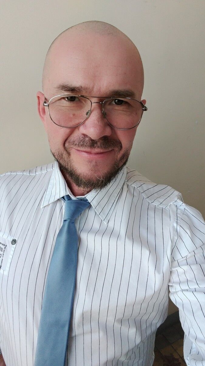  ,   , 59 ,   