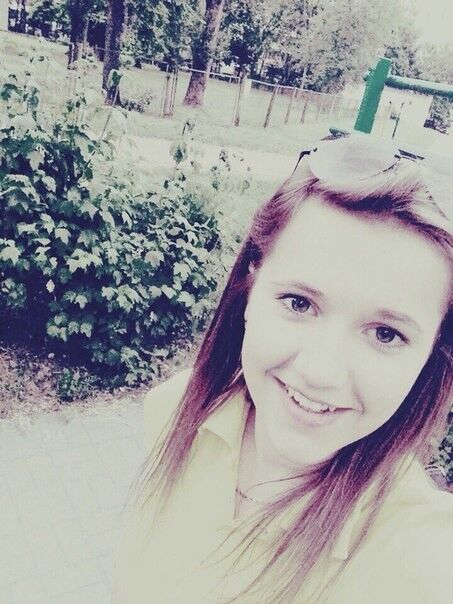 ���������� �����, ���� ������� ���, 29 ���, ������������ ��� ����� � ���������, c�������� ���������