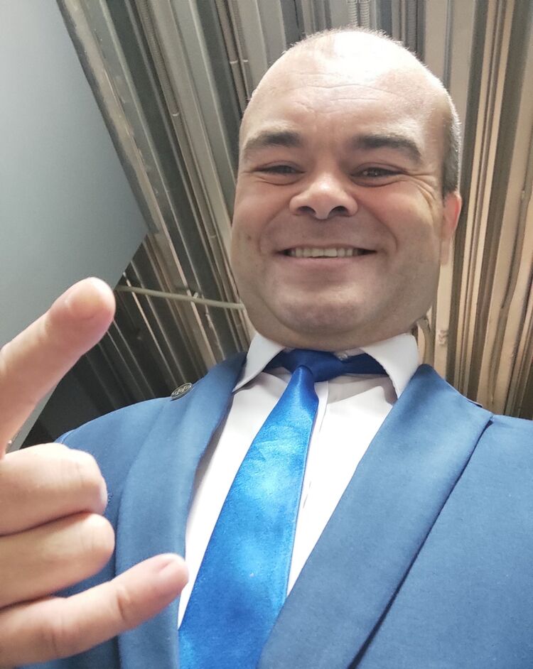  ,   Oleg, 44 ,     , c , 