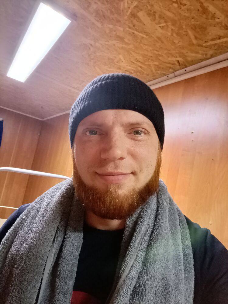  36548472  , 36 ,    