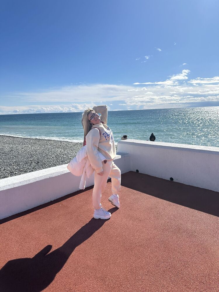 ���������� ���, ���� ������� ������, 30 ���, ������������ ��� ����� � ���������, c�������� ���������