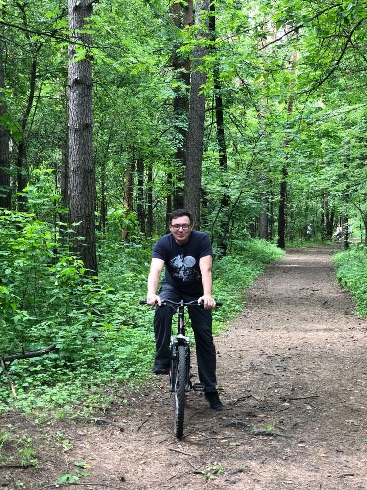 ���������� ������, ���� ������� ����, 62 ����, ������������ ��� ����� � ���������, c�������� ���������