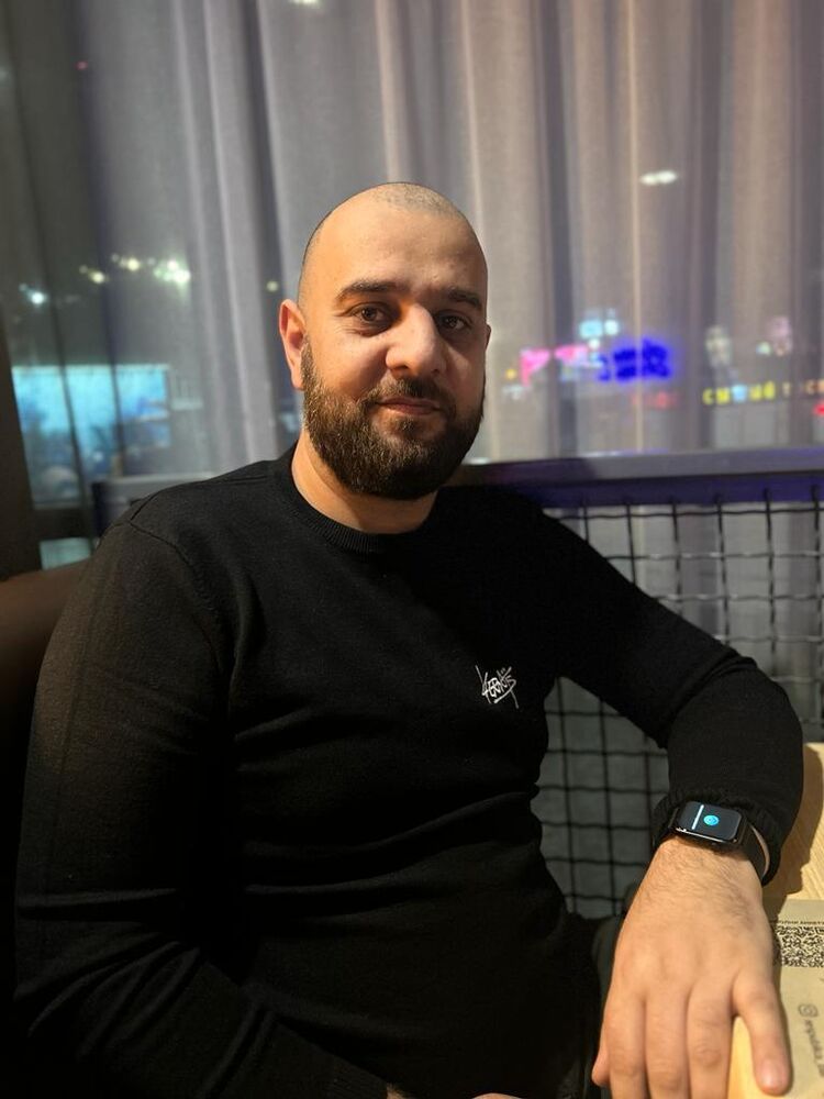 ���������� �����������, ���� ������� �������, 42 ����, ������������ ��� ������, ����� � ���������, c�������� ���������, ���������