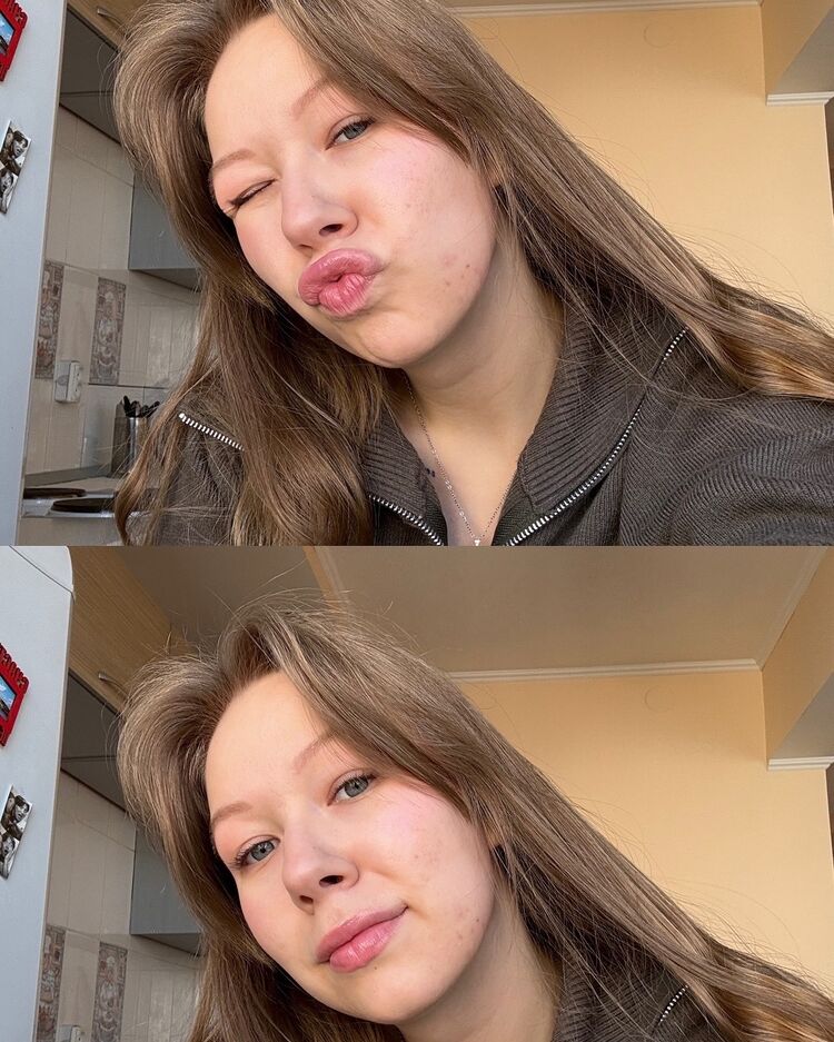 ���� 55927882 ������� �����, 21 ���, ���� ���������� � ������