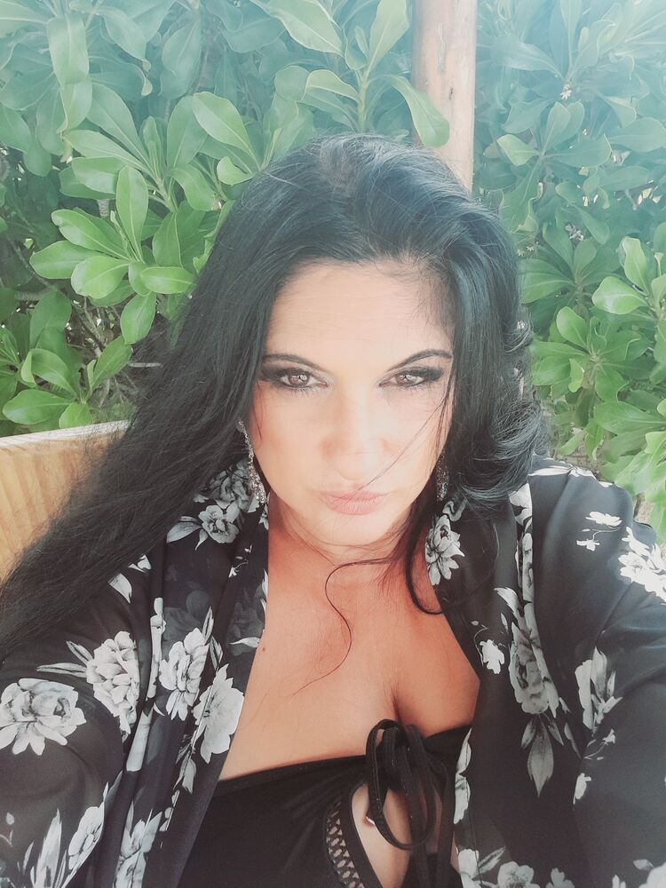 ���������� ������, ���� ������� ��������, 48 ���, ������������ ��� ������, ����� � ���������