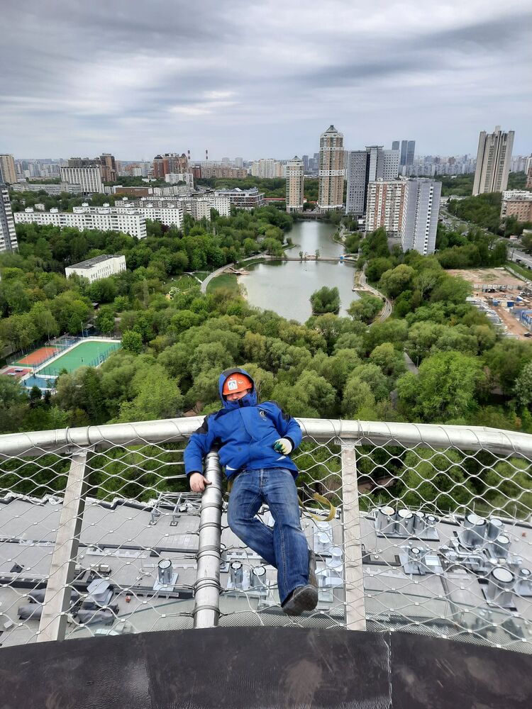  51101222  , 44 ,    