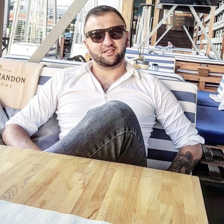 ���� 20703422 ������� �������, 40 ���, ���� ���������� � ������������