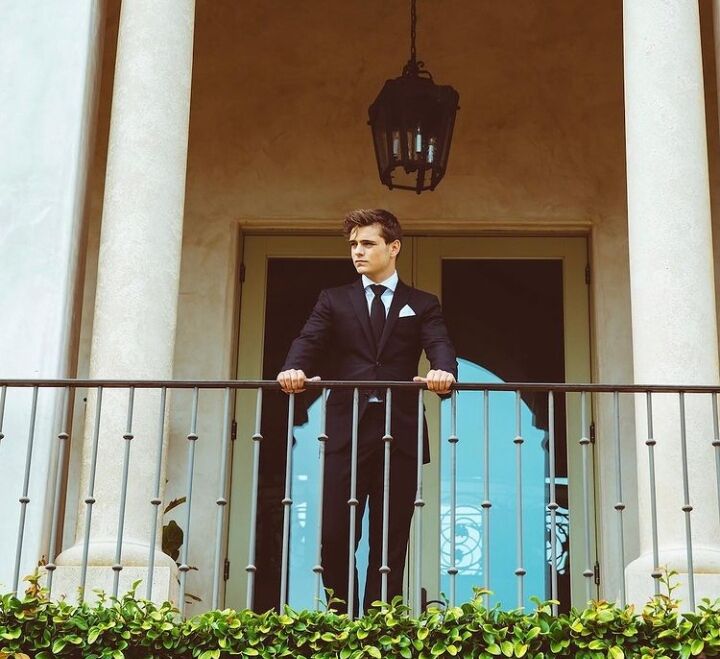 ���������� ����, ���� ������� Lubomir, 33 ����, ������������ ��� ������, ����� � ���������