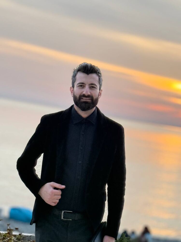 ���������� �����, ���� ������� ������, 36 ���, ������������ ��� ������, ����� � ���������, c�������� ���������