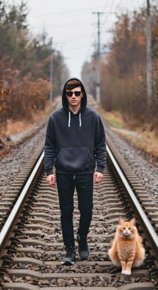 ���������� ������, ���� ������� ���, 36 ���, ������������ ��� ������, ����� � ���������, c�������� ���������, ���������